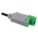 Bremslichtschalter Metzger 0911167 Greenparts für Mercedes Benz für Renault