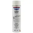 PRESTO 218200 presto Haftgrund weiss 500