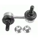 Stange/strebe Stabilisator Lemförder 30616 01 für Hyundai Vorderachse Rechts