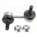 Stange/strebe Stabilisator Lemförder 30616 01 für Hyundai Vorderachse Rechts