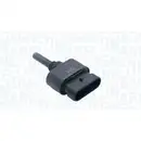 MAGNETI MARELLI 510030001010 WASS.SEN.KRAFTST FGA OP 1.3-3.0D 08.98-