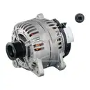 FEBI BILSTEIN 101514 Generator