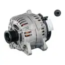 FEBI BILSTEIN 101514 Generator für RENAULT, OPEL, NISSAN