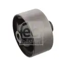 FEBI BILSTEIN 103089 Motorlager für TOYOTA