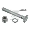 FEBI BILSTEIN 24775 Hammerkopfschraube