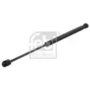 FEBI BILSTEIN 31637 Gasdruckfeder