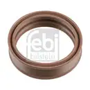 FEBI BILSTEIN 35850 Wellendichtring