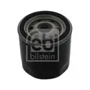 FEBI BILSTEIN 39767 Ölfilter