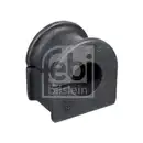 FEBI BILSTEIN 41569 Stabilisatorlager für KIA