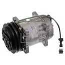 FEBI BILSTEIN 43568 Klimakompressor