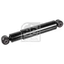 FEBI BILSTEIN 173554 Stoßdämpfer für MERCEDES-BENZ