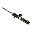 BILSTEIN 22-238269 Federbein