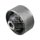 Lagerung Lenker Febi Bilstein 194344 für Hyundai für Kia Vorderachse Links