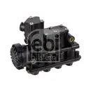 FEBI BILSTEIN 108071 Magnetventil für VOLVO, RENAULT