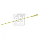 FEBI BILSTEIN 105935 Ölpeilstab