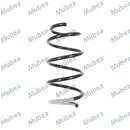Mubea 90177219 Fahrwerksfeder