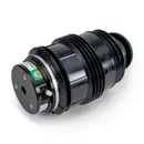 ArnottEurope A-3329 Air Spring, suspension