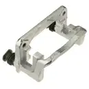 Halter Bremssattel Trw BDA617 für Daimler für Mercedes Benz für Mercedes Benz