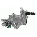 SACHS 3981 000 194 KUPPLUNG NEHMERZYL. AKTUATOR