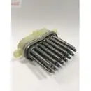 DENSO DRS23010 Elektrischer Widerstand