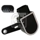 FEBI BILSTEIN 100229 Sensor für VOLVO