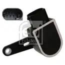 FEBI BILSTEIN 100229 Sensor für VOLVO