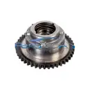 Nockenwellenversteller Partstec PTA126-0096 für Mercedes Benz für Mercedes Benz
