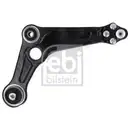 FEBI BILSTEIN 180543 Querlenker