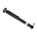 Stoßdämpfer Bilstein 19-277288 Bilstein - B4 Serienersatz für Renault