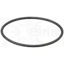 Dichtring Elring 091.723 für Audi für Seat für Skoda für Volvo für VW für Cupra