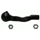Spurstangenkopf Lemförder 27664 02 für Mercedes Benz für Mercedes Benz Links