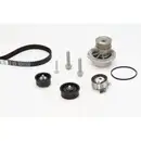 CONTINENTAL CTAM CT975WP1 Zahnriemen Kit + Wasserpumpe