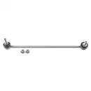 Stange/strebe Stabilisator Lemförder 30667 02 für Vauxhall für Citroën für DS