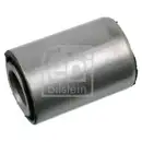 FEBI BILSTEIN 01802 Buchse für MERCEDES-BENZ, SETRA, NEOPLAN