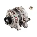 FEBI BILSTEIN 101515 Generator für PEUGEOT, CITROËN