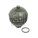 FEBI BILSTEIN 22503 Druckspeicher für CITROËN