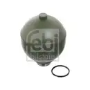 FEBI BILSTEIN 22503 Druckspeicher für CITROËN