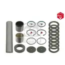 FEBI BILSTEIN 24777 Achsschenkelbolzensatz für MAN