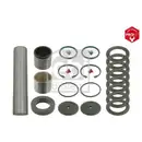 FEBI BILSTEIN 24777 Achsschenkelbolzensatz für MAN