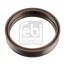 FEBI BILSTEIN 35851 Wellendichtring