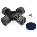 FEBI BILSTEIN 38034 Kreuzgelenk