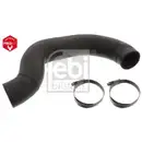 FEBI BILSTEIN 49155 Kühlwasserschlauch