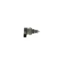 BOSCH 0 281 002 481 Druckregelventil, Common-Rail-System