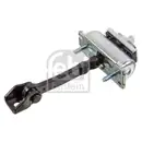 Türfeststeller Febi Bilstein 179725 Febi Plus für Ford für Ford Motor Company