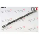 FTE 9240116 Bremsschlauch - 265.642E.1