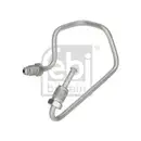 FEBI BILSTEIN 194484 Bremsleitung für VW