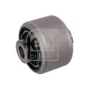 FEBI BILSTEIN 36962 Querlenkerlager