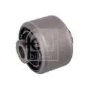 FEBI BILSTEIN 36962 Querlenkerlager für VOLVO, FORD, LAND