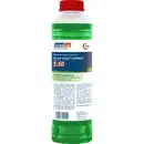 EUROLUB 001955 KLAR SICHT 1:10 Sommer - 1 L