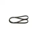 BOSCH 1 987 948 440 Keilrippenriemen